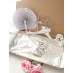 BRIDAL DREAM BOX  - Menyasszony ajándék box