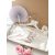 BRIDAL DREAM BOX  - Menyasszony ajándék box