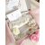 BRIDAL SURPRISE BOX - Menyasszony ajándék box