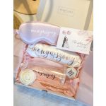 I SAID YES! BOX  -  Menyasszony ajándék box