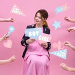 KIEGÉSZÍTŐK BABAVÁRÓ PARTY FOTÓZÁSHOZ 11 DB-OS