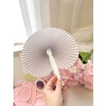 BLOSSOM SQUAD BOX - koszorúslány felkérő box (Kislányoknak: 3-8 éves korig)