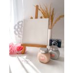 Festék ceremónia szett - esküvőre 