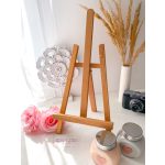 Festék ceremónia szett - esküvőre 