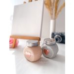 Festék ceremónia szett - esküvőre 