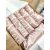 Dustypink
