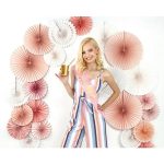 Vállszalag fehér vagy rózsaszín, Bride to be, 75cm