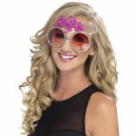 SZEMÜVEG, BRIDE TO BE