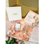 Keresztszülő felkérő PÁROS ajándék csomag (2 főre)