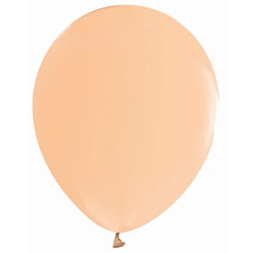 LUFI, LATEX, 30 CM, 10 DB, MAKARON LAZAC