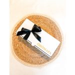 THE WINGMAN BOX - férfi tanú felkérő box