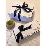 BEST MAN - férfi tanú felkérő box