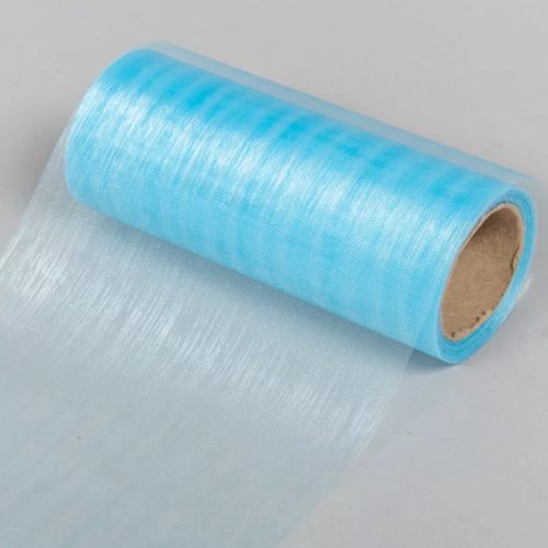 Organza BABAKÉK  (12/ 15/ 23/ 36/ 48 cm x 10 m)