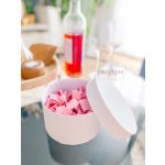 Lánybúcsús játék - "Igyál ha" PRÉMIUM DOBOZBAN