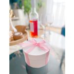 Lánybúcsús játék - "Igyál ha" PRÉMIUM DOBOZBAN