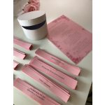 Lánybúcsús játék - "Igyál ha" PRÉMIUM DOBOZBAN