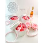 Lánybúcsús játék - "Igyál ha" PRÉMIUM DOBOZBAN