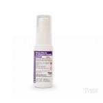 MADESEPT BŐRTISZTÍTÓ SPRAY 30 ML
