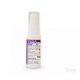 MADESEPT BŐRTISZTÍTÓ SPRAY 30 ML