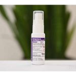 MADESEPT BŐRTISZTÍTÓ SPRAY 30 ML