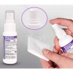 MADESEPT BŐRTISZTÍTÓ SPRAY 30 ML