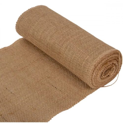 JUTA TEKERCS 23CMX5M