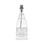 BUBORÉKFÚJÓ - ROYAL BUBBLES