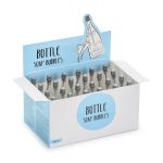 BUBORÉKFÚJÓ - ROYAL BUBBLES