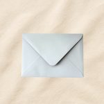 COBBLESTONE BORÍTÉK C/6 114X162MM HÁROMSZÖG ZÁRÓDÁSÚ