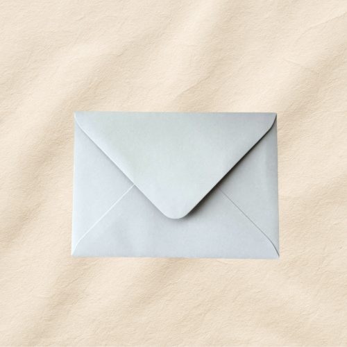 COBBLESTONE BORÍTÉK C/6 114X162MM HÁROMSZÖG ZÁRÓDÁSÚ