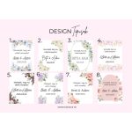 “SZÍV” CSATOS, PÁLINKÁS MINI ÜVEG 0,04 LITERES ÜVEGPALACK, ESKÜVŐRE KÖSZÖNETAJÁNDÉK 