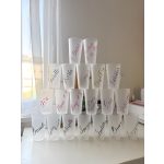 RE POHÁR, Lánybúcsúra és Legénybúcsúra, 500 ml (KERESZTNÉVVEL)