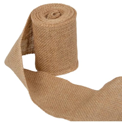 JUTA TEKERCS 10CMX5M