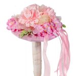 BALLAGÁSI CSOKOR BON-BON 26CM