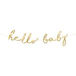 FŰZÉR (HELLO BABY), 18 X 70 CM