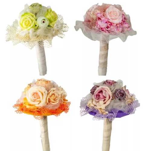 BALLAGÁSI CSOKOR RÓZSÁS,  CSOKOR 30CM