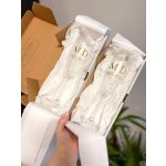 Monogramos esküvői pezsgős pohár 2 db, díszdobozban