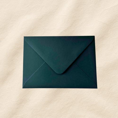 HOLLY BORÍTÉK C/6 114X162MM HÁROMSZÖG ZÁRÓDÁSÚ