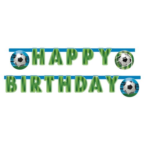 HAPPY BIRTHDAY - FŰZÉR - FOCIS