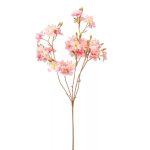 CSERESZNYEVIRÁG ÁG M66CM