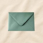 MATCHA TEA BORÍTÉK C/6 114X162MM HÁROMSZÖG ZÁRÓDÁSÚ