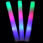 VILLOGÓ SZIVACS RÚD, 1 DB