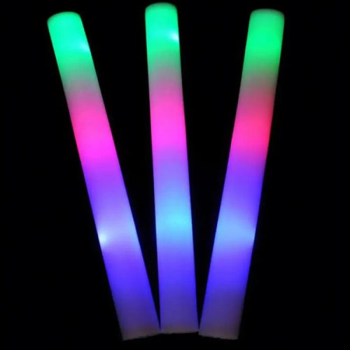 VILLOGÓ SZIVACS RÚD, 1 DB