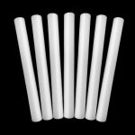 VILLOGÓ SZIVACS RÚD, 1 DB