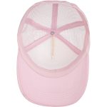 SAPKA, PARTY GIRL FELIRATTAL, RÓZSASZÍN