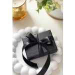 Vintage zsebóra, egyedi felirattal és díszdobozzal - SZÜLŐKÖSZÖNTŐ AJÁNDÉK