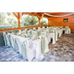 Szatén székmasni 17x275 cm - VESZPRÉMI BÉRLÉSSEL