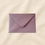 OLD ROSE BORÍTÉK C/6 114X162MM HÁROMSZÖG ZÁRÓDÁSÚ