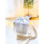 Mini Boss - baba body (babaváró)