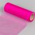 ORGANZA TEKERCS PINK 15CMX10M